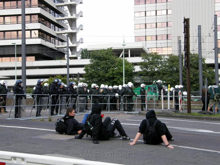 Demo Samstag 20 Sept 2008  P107.JPG